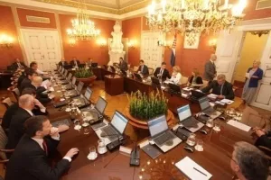 Vlada smanjuje troškove likvidacije d.o.o.-a