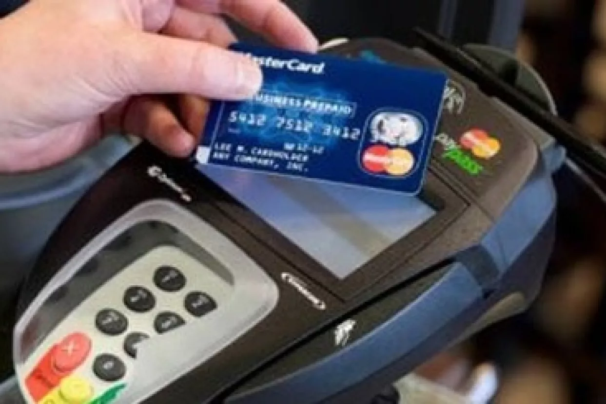 MasterCard kupcima i malotrgovcima zaračunava prekomjerne naknade