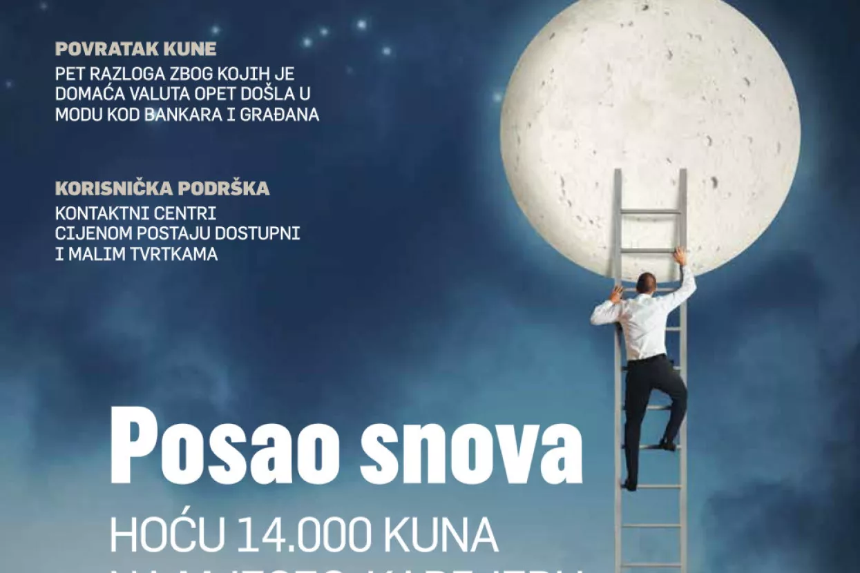 Lider 510, 10. srpnja 2015.