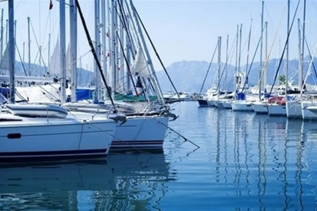 Ministarstvo turizma s 24,2 milijuna kuna potiče konkurentnost turističkog gospodarstva