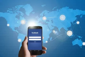 Facebook pokreće vlastiti glazbeni servis?