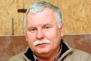 Dok-Ing stvara svoje električne skutere