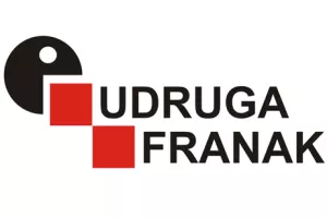 Udruga Franak prijavila sedam banaka zbog kartelskog udruženja