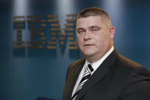 Vlada i IBM potpisali sporazum o strateškoj suradnji