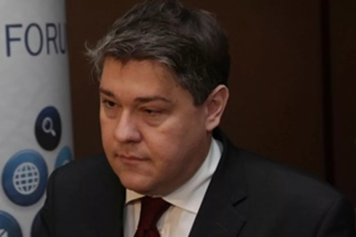 Hrvatska će pomoći Grčkoj, ali ne na teret građana