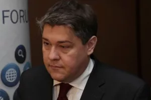 Hrvatska će pomoći Grčkoj, ali ne na teret građana