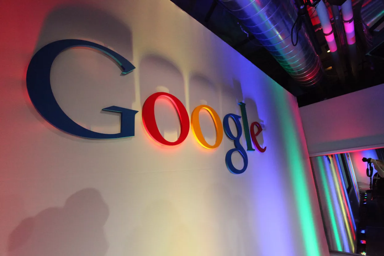 The Guardian otkrio skrivene informacije o 'pravu na zaborav' koje je Google prešutio