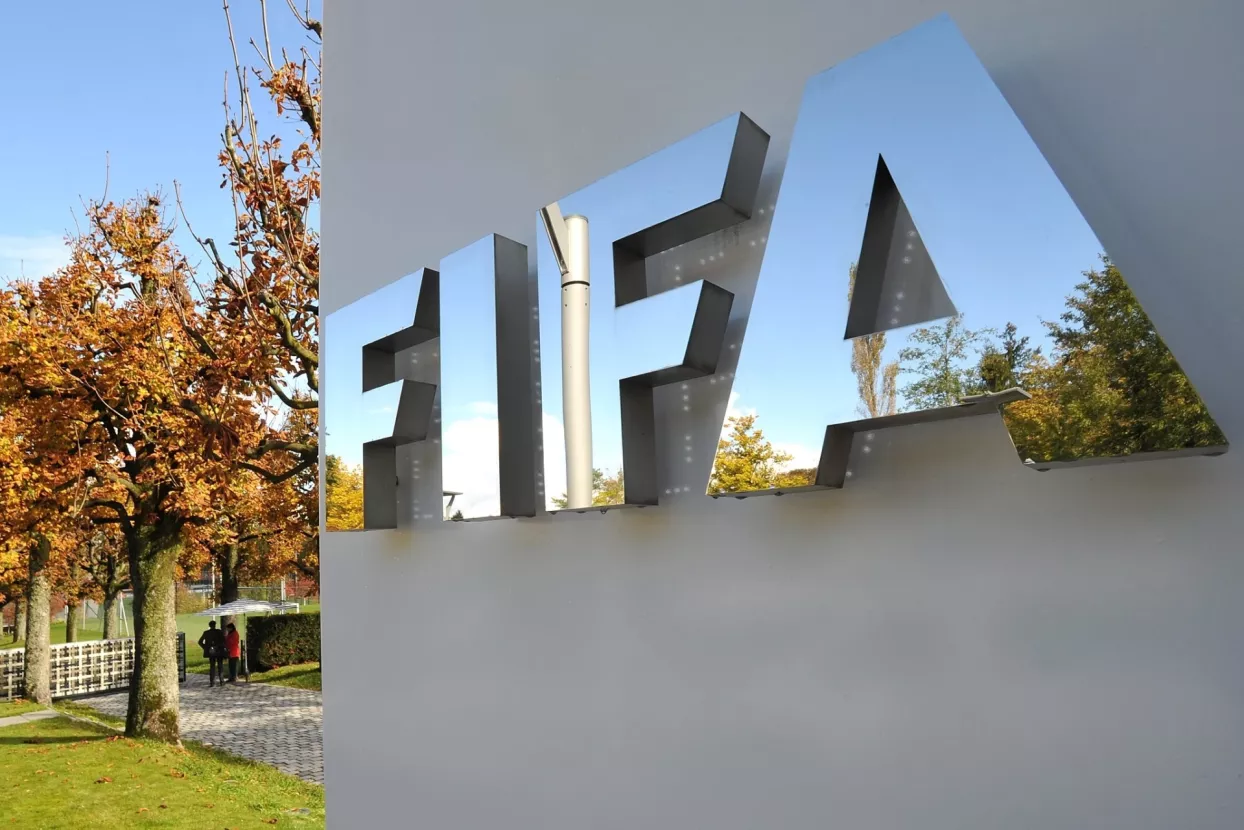 Prvi od sedmorice uhićenih FIFA-inih dužnosnika je izručen SAD-u