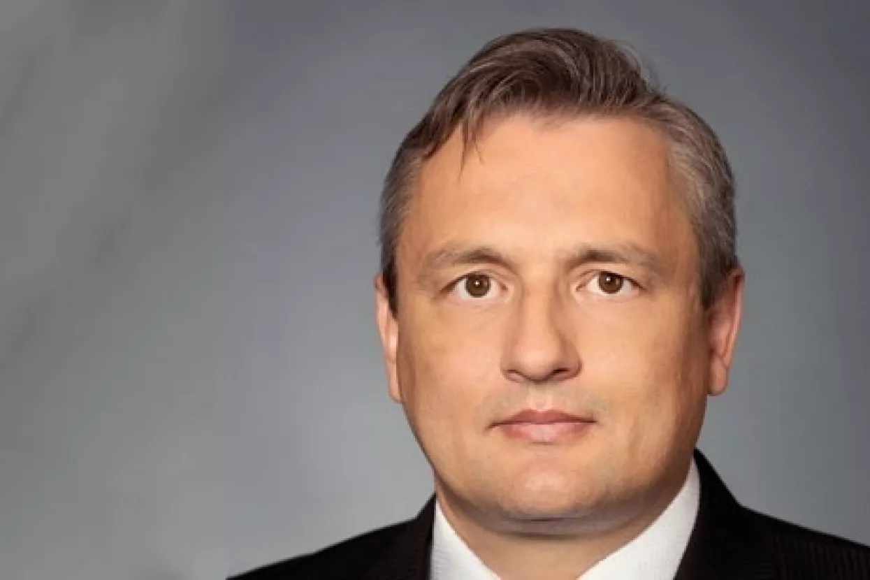 Prihodi Vipneta stabilni, dobit pala 15,2 posto