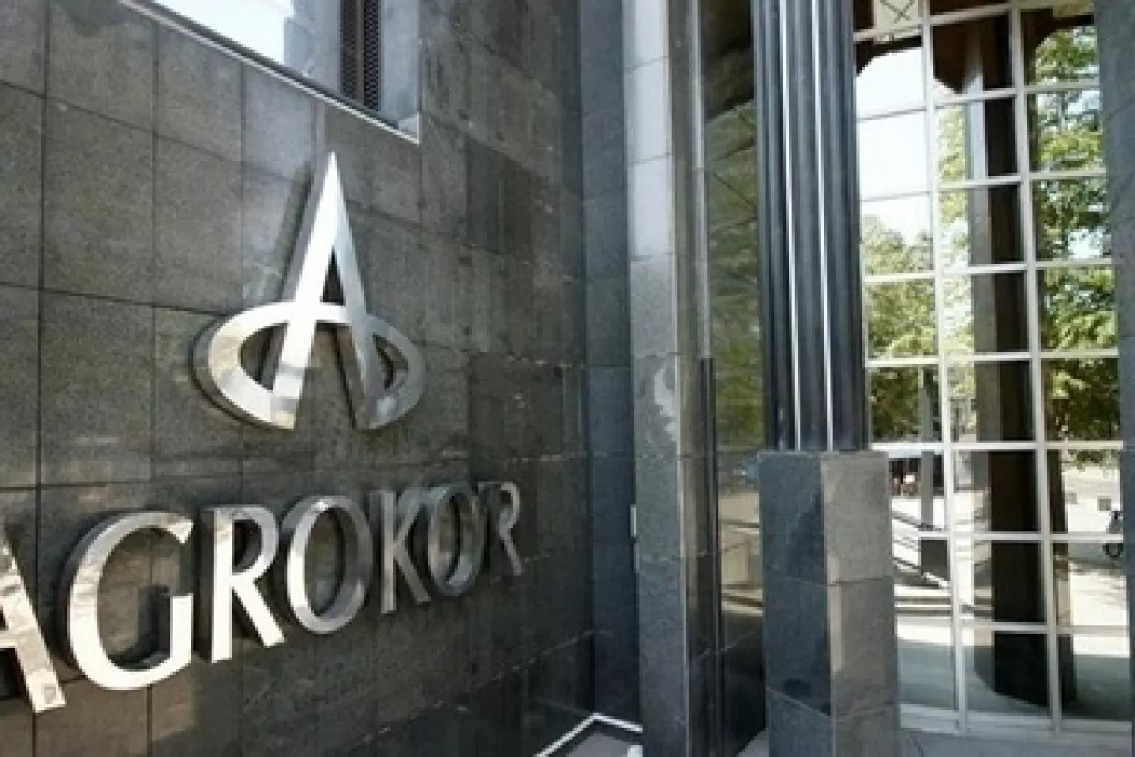 Agrokoru 50 milijuna eura kredita Sberbank Europe