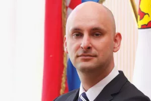 Forum 'Građani u fokusu'