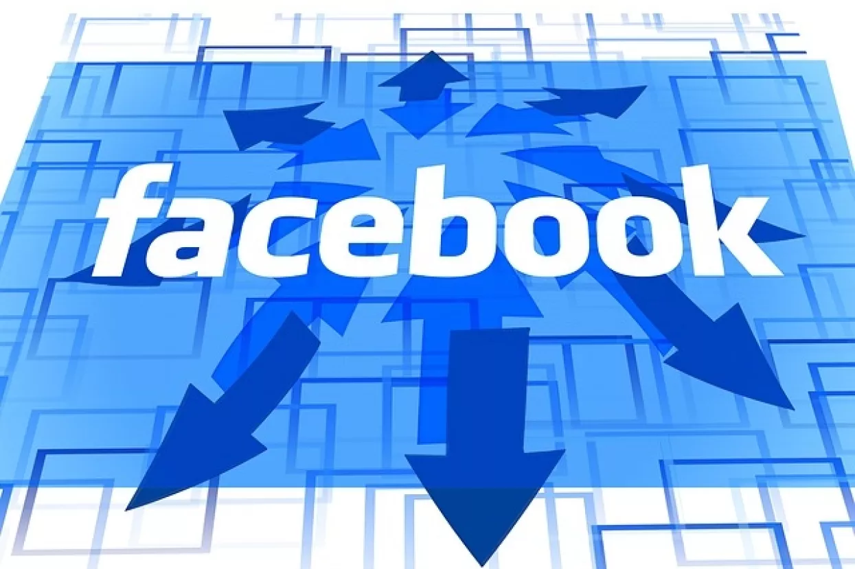 Ubrzo ćemo kupovati putem Facebooka