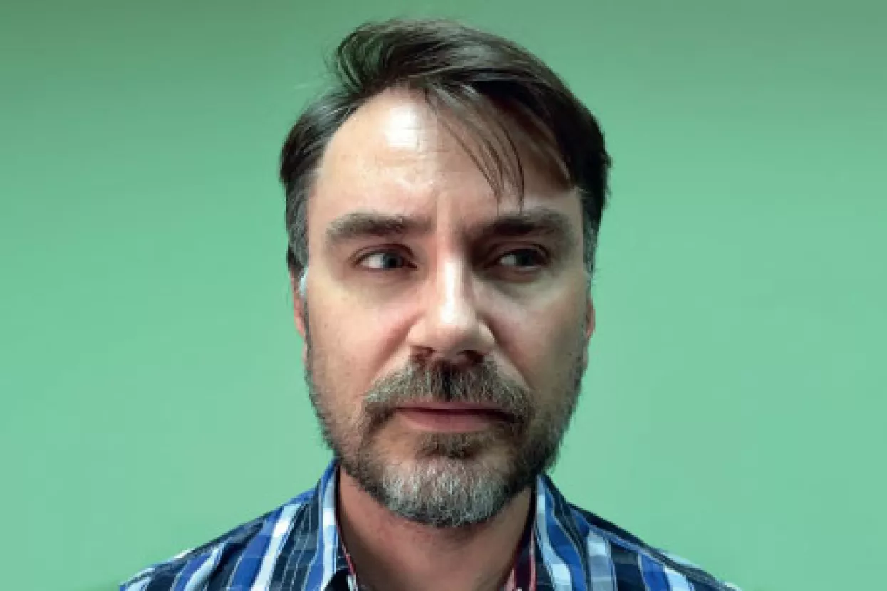 Pravila za letove bez pilota signaliziraju neslućenu zaradu