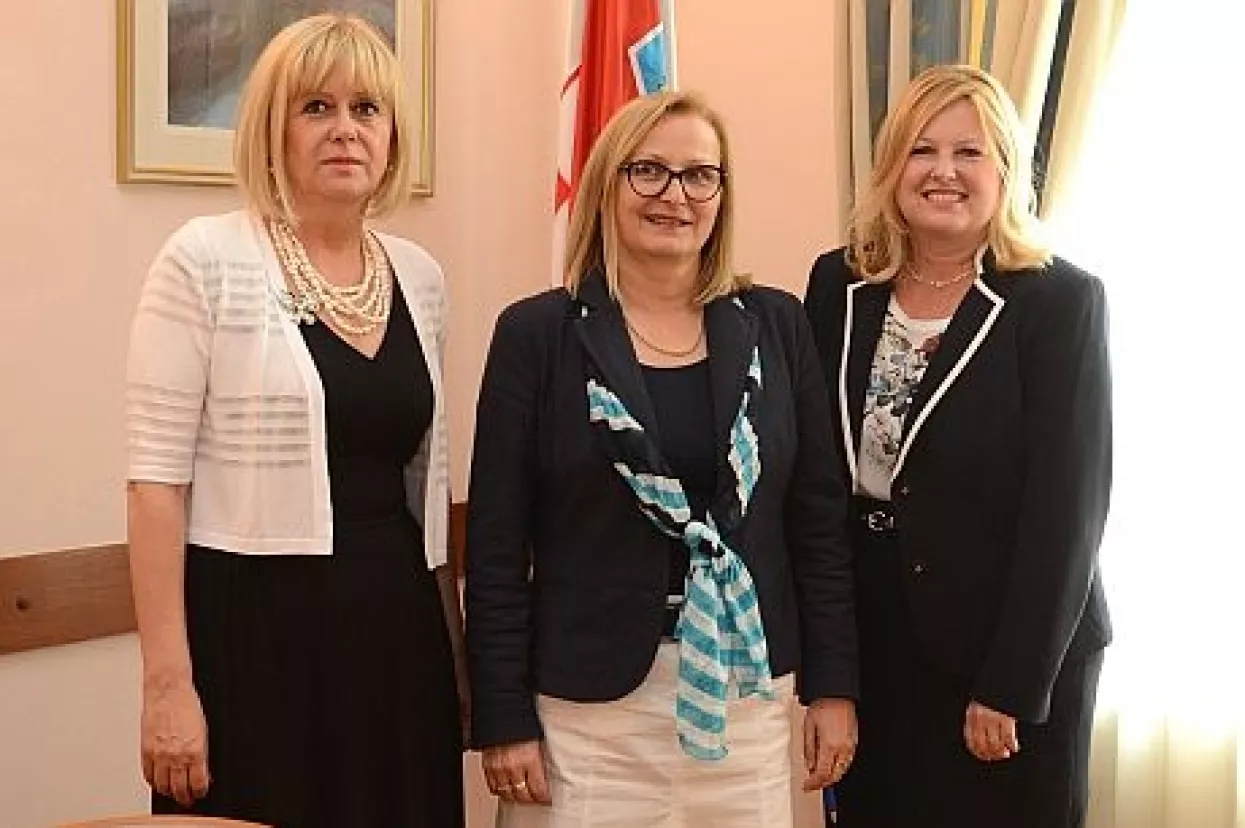 Lakši pristup e-uslugama javne uprave za klijente Zagrebačke banke