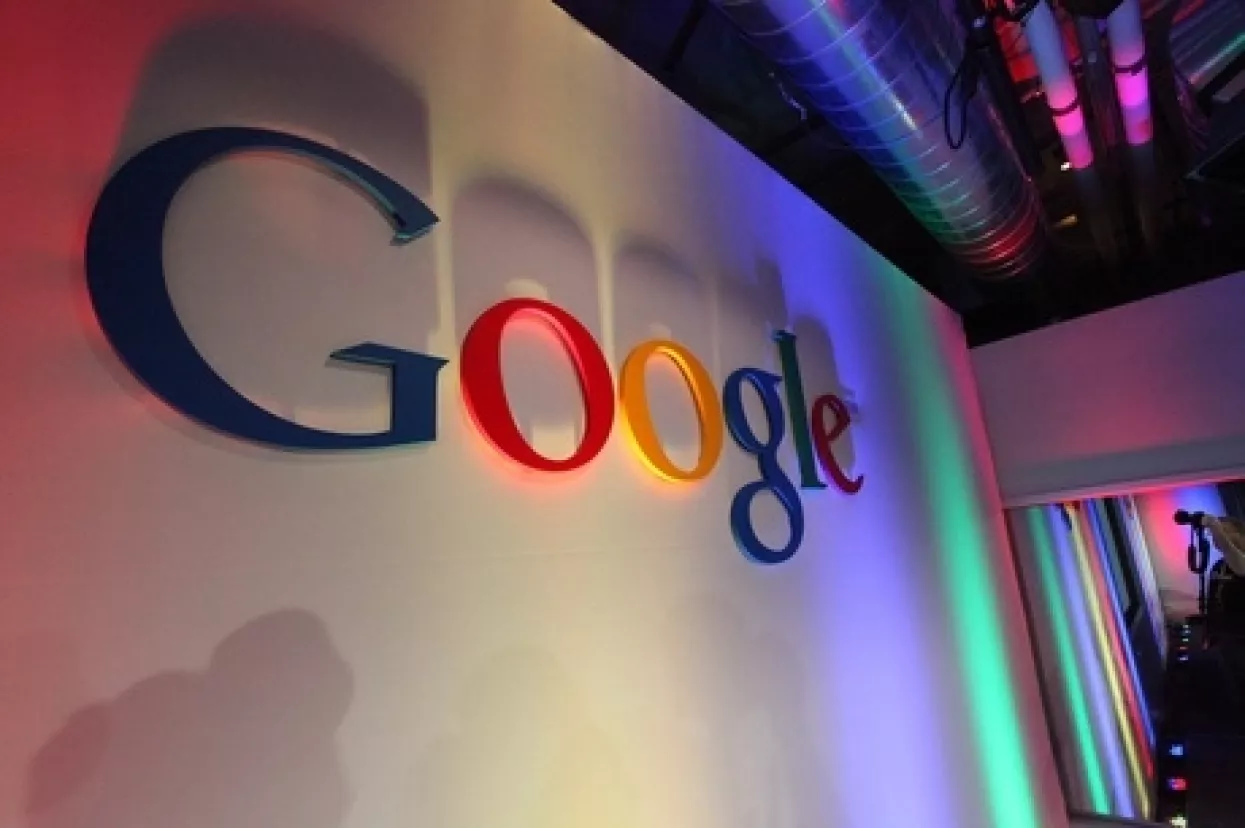 Iako ne dozvoljava prodaju aplikacija hrvatskih tvrtki, Google nije povrijedio trži&scaron;no natjecanje