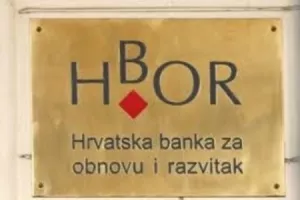 Sporazum HGK i HBOR-a pomaže poduzetnicima u iskorištavanju sredstava iz  EU fondova