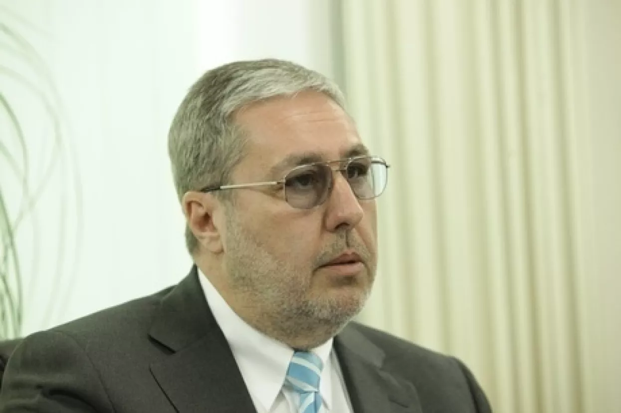AZTN: postupci protiv Mirnovca, HURA-e i Peugeota Hrvatska