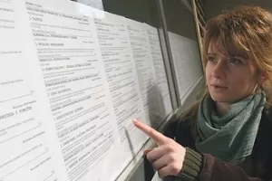 Stopa registrirane nezaposlenosti najniža u posljednjih šest godina