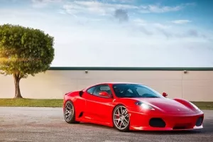 Fiat najavio prodaju 10 posto dionica Ferrarija i uvrštenje na burzu u New Yorku