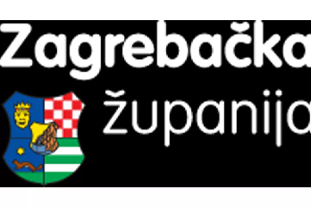 Zagrebačka županija dodjeljuje 3,2  milijuna kuna za sufinanciranje ruralnog razvoja