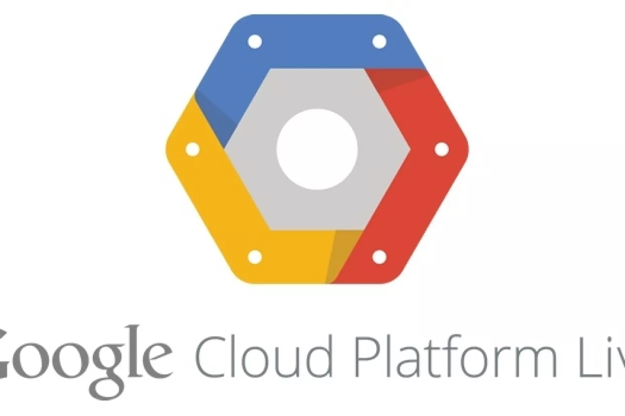 Kako je Google izazvao Amazon u bitci za korisnike cloud arhiva