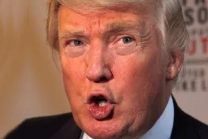 Nagli porast podrške Donaldu Trumpu  pokazuje razočaranost građana politikom