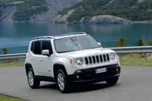 Fiat Chrysler kažnjen s rekordnih 105 milijuna dolara zbog grešaka u povlačenju neispravnih vozila