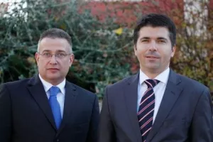 TNG svojoj floti dodala još jedan brod