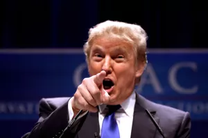 10 izjava Donalda Trumpa koje dokazuju da on nikada ne bi trebao postati predsjednik SAD-a