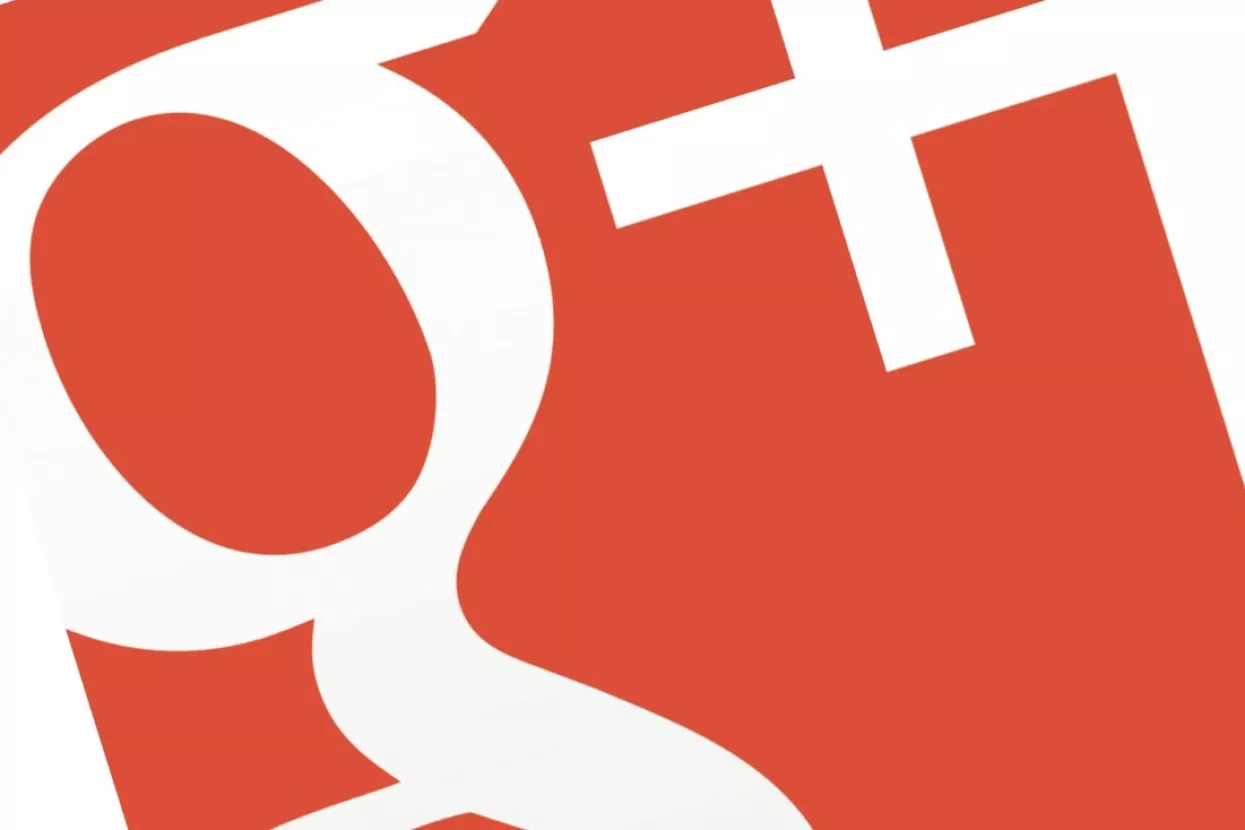 Google priznao poraz &ndash; Google+ profil vi&scaron;e nije obavezan