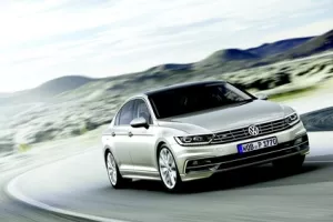 Volkswagen od Toyote preuzeo krunu najvećeg svjetskog proizvođača automobila