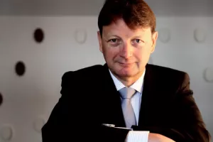 Franck - Artukovići prihvatili strateškog partnera za program snacka