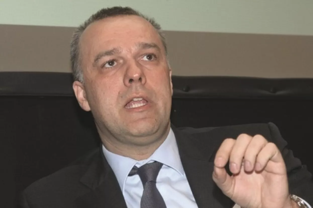 I HT preokrenuo negativni trend: Dobit porasla 1,2, prihodi 0,5 posto