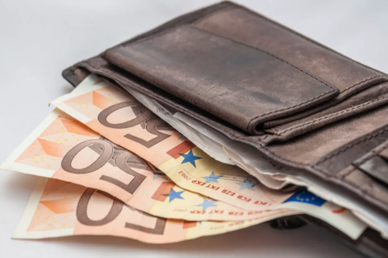 Ekonomska klima u Hrvatskoj pobolj&scaron;ana deveti mjesec zaredom!