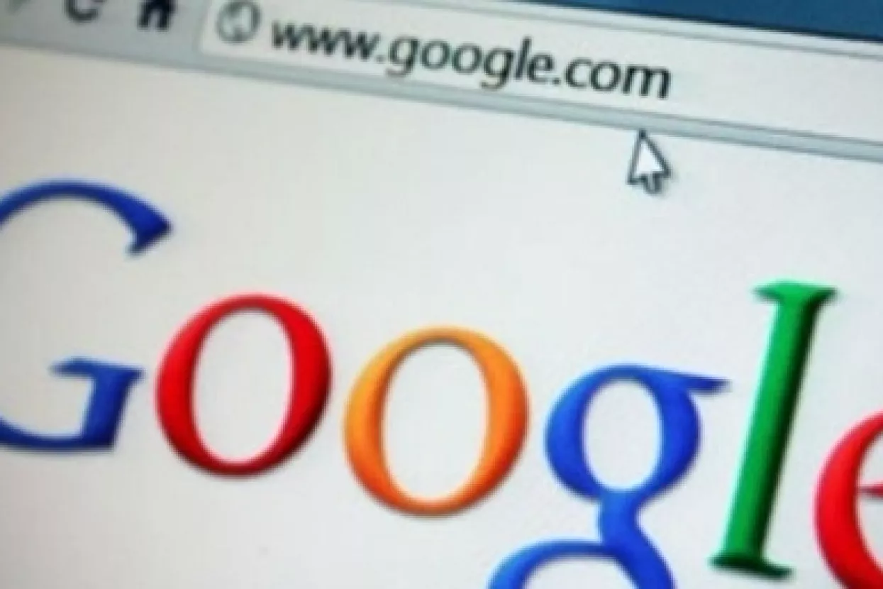 Google odbio zahtjev francuske komisije za slobodu informacija da 'pravo na zaborav' pro&scaron;iri globalno