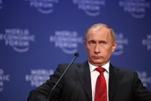 Putin potpisao dekret o uništavanju hrane uvezene sa Zapada