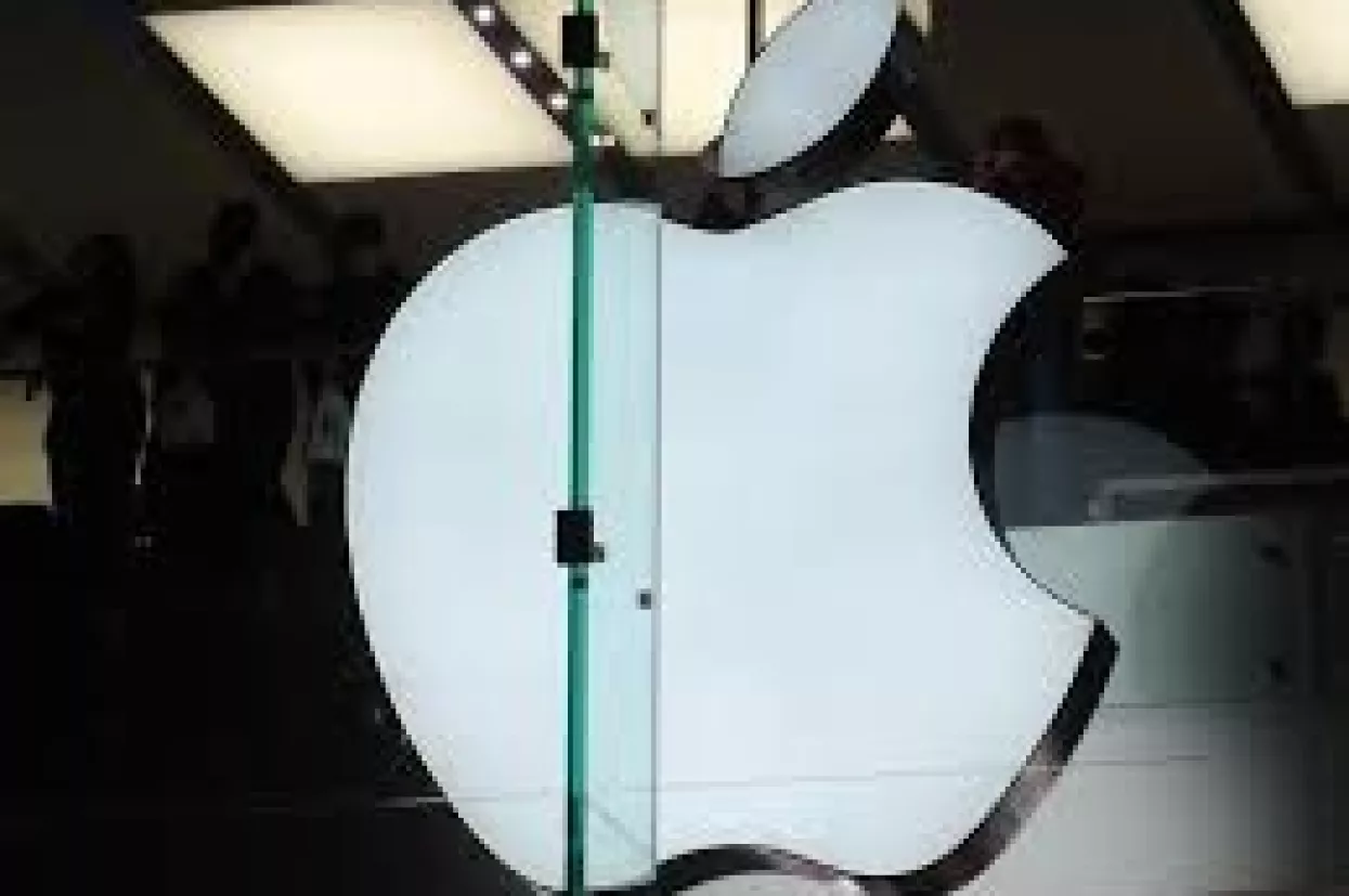 Apple i BMW rade zajedno na električnom automobilu