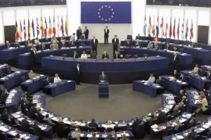 Parlamentarci ujedinjeni protiv zakona o GMO-u