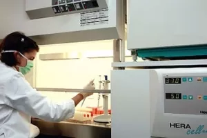 Imunološki zavod neće u stečaj, radnicima će se isplatiti plaće