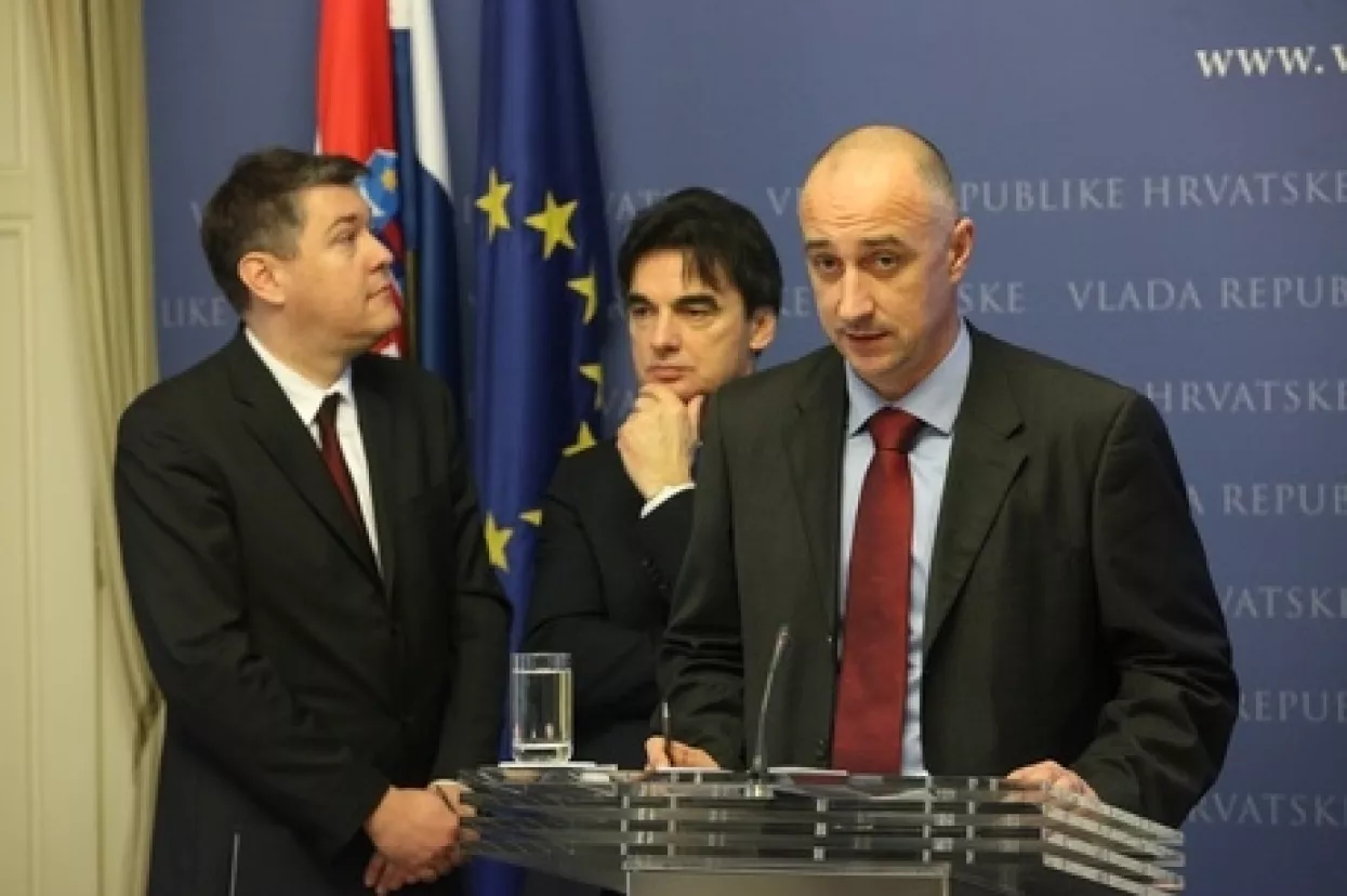 Koje olak&scaron;ice poduzetnicima donosi novi Zakon o poticanju ulaganja?