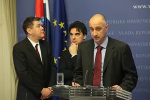 Koje olak&scaron;ice poduzetnicima donosi novi Zakon o poticanju ulaganja?