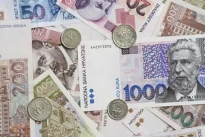 Javni dug u godinu dana porastao 23,2 milijarde kuna!
