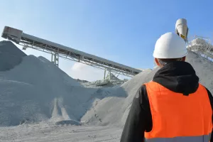 Država uporno &scaron;koluje rudare koji u Hrvatskoj izumiru