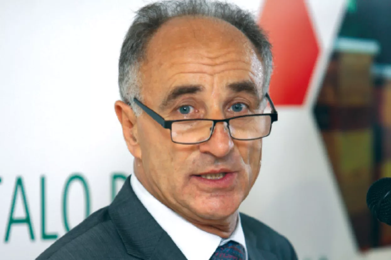 Pip novim proizvodom otvara trži&scaron;te arapskih zemalja