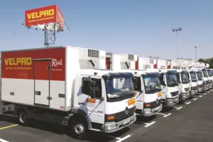 VELPRO i mali trgovci jačaju domaću proizvodnju i trgovinu