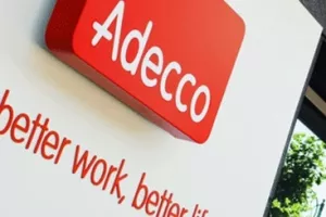 Švicarski Adecco uvećao neto dobit za 22 posto u drugom tromjesečju