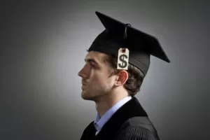 Studenti i učenici "krivi" za milijunski porezni dug Ministarstva znanosti