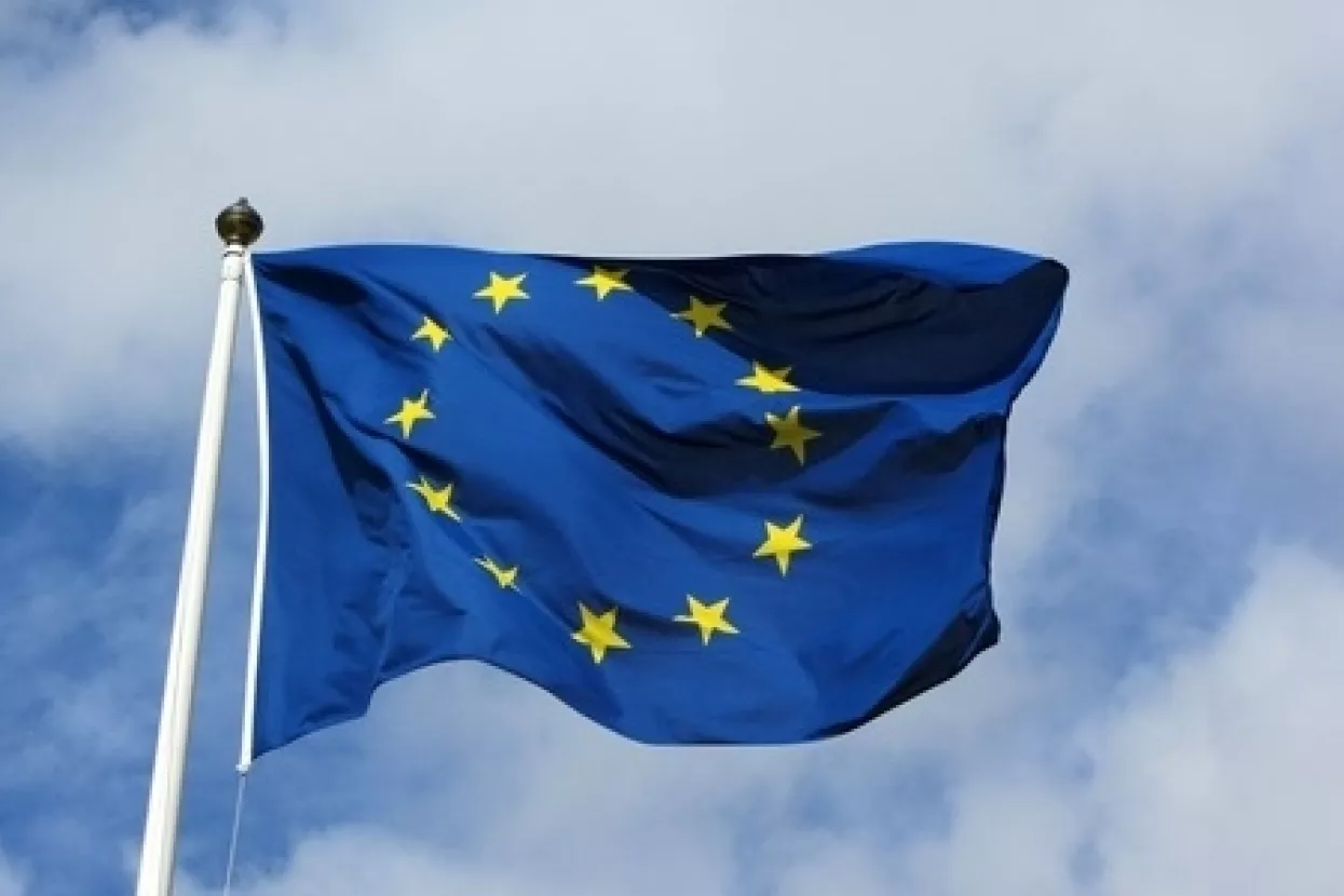Val imigranata udara i na učinkovitost Europske unije
