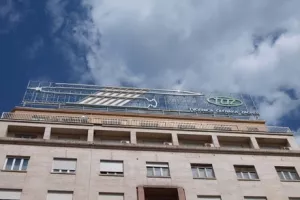 TOZ Penkala zaključava vrata, djelatnicima otkaz, otpremnine i prijava na burzu