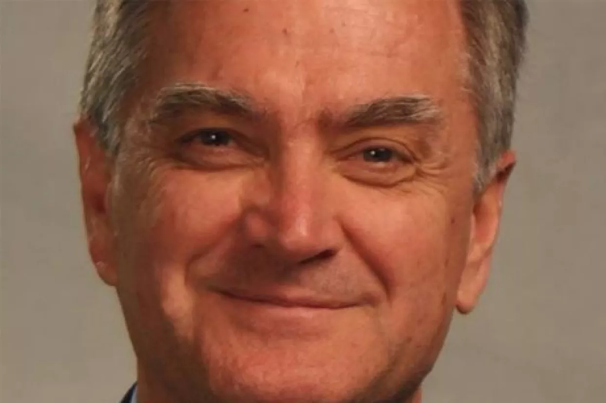 Šibenik pripremio 20 lokacija spremnih za investiranje